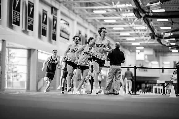 2024.02.23 UWS TF AT UMAC CHAMP_-224