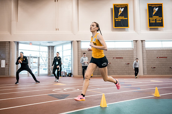 2024.02.23 UWS TF AT UMAC CHAMP_-9
