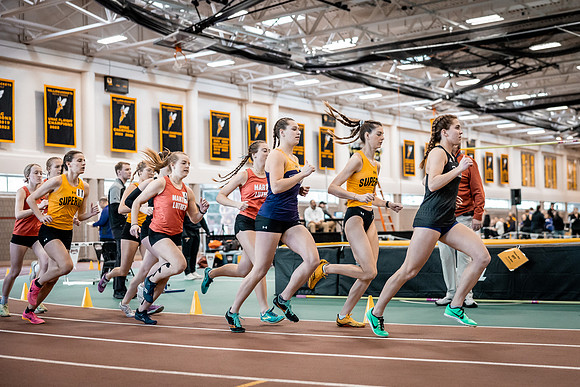 2024.02.23 UWS TF AT UMAC CHAMP_-37