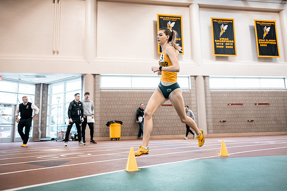 2024.02.23 UWS TF AT UMAC CHAMP_-127
