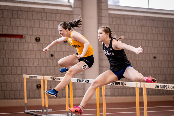 2024.02.23 UWS TF AT UMAC CHAMP_-247