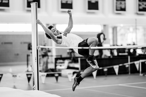 2024.02.23 UWS TF AT UMAC CHAMP_-48