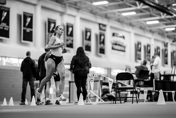 2024.02.23 UWS TF AT UMAC CHAMP_-368