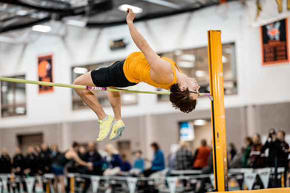 2024.02.23 UWS TF AT UMAC CHAMP_-71
