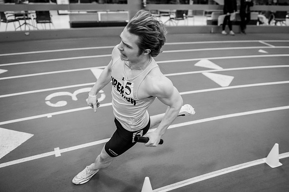 2024.02.23 UWS TF AT UMAC CHAMP_-326