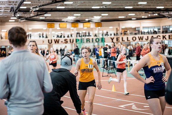 2024.02.23 UWS TF AT UMAC CHAMP_-132