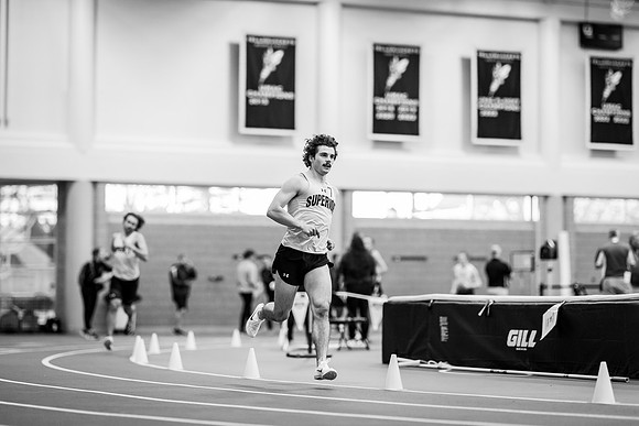 2024.02.23 UWS TF AT UMAC CHAMP_-257