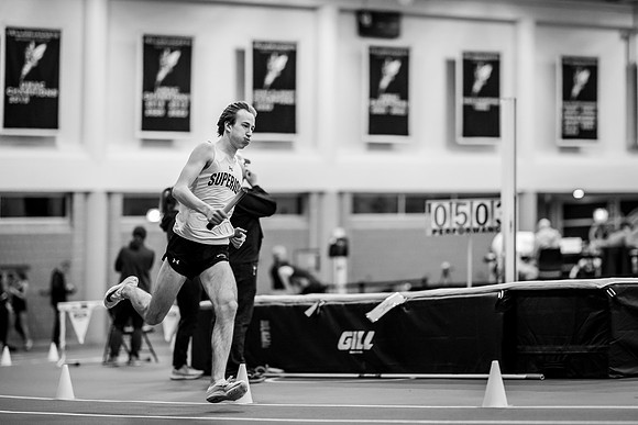 2024.02.23 UWS TF AT UMAC CHAMP_-389