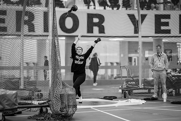2024.02.23 UWS TF AT UMAC CHAMP_-163
