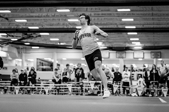 2024.02.23 UWS TF AT UMAC CHAMP_-155