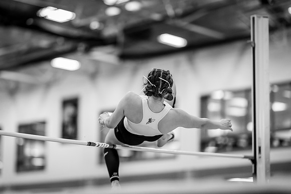 2024.02.23 UWS TF AT UMAC CHAMP_-344