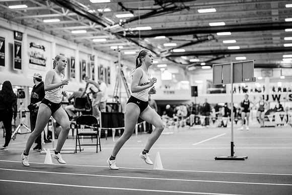 2024.02.23 UWS TF AT UMAC CHAMP_-181
