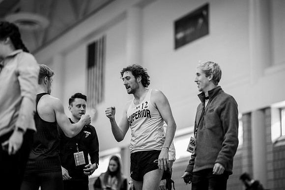 2024.02.23 UWS TF AT UMAC CHAMP_-237