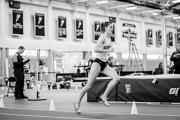 2024.02.23 UWS TF AT UMAC CHAMP_-115