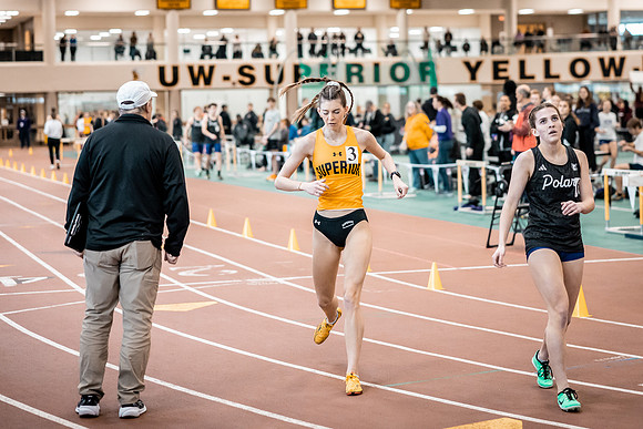 2024.02.23 UWS TF AT UMAC CHAMP_-129