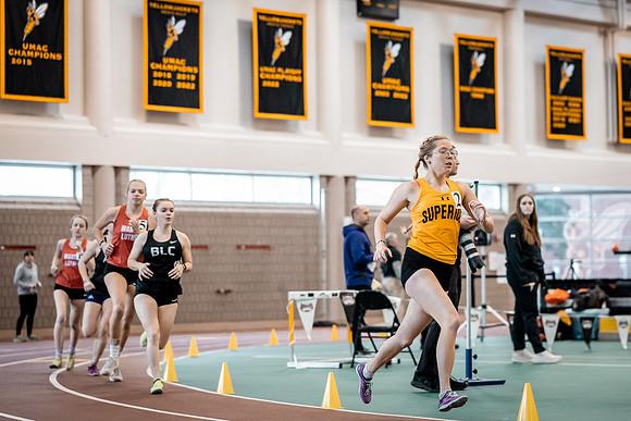 2024.02.23 UWS TF AT UMAC CHAMP_-105