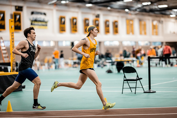 2024.02.23 UWS TF AT UMAC CHAMP_-260