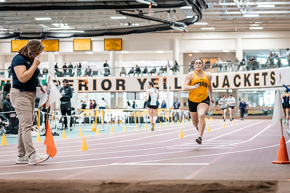 2024.02.23 UWS TF AT UMAC CHAMP_-87