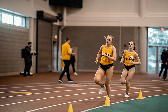2024.02.23 UWS TF AT UMAC CHAMP_-363