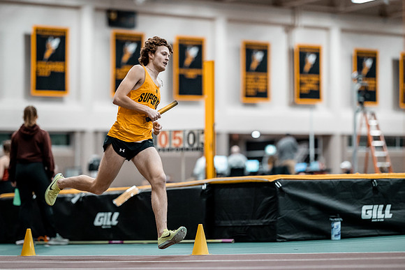 2024.02.23 UWS TF AT UMAC CHAMP_-386