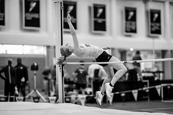 2024.02.23 UWS TF AT UMAC CHAMP_-350