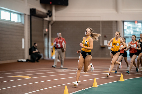 2024.02.23 UWS TF AT UMAC CHAMP_-355