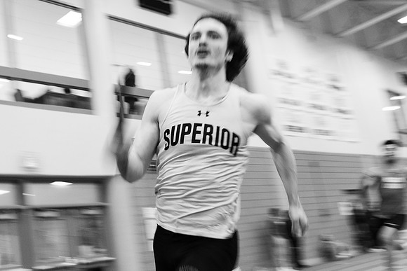 2024.02.23 UWS TF AT UMAC CHAMP_-328