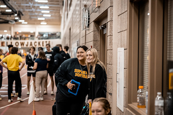 2024.02.23 UWS TF AT UMAC CHAMP_-225