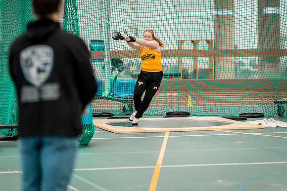 2024.02.23 UWS TF AT UMAC CHAMP_-79