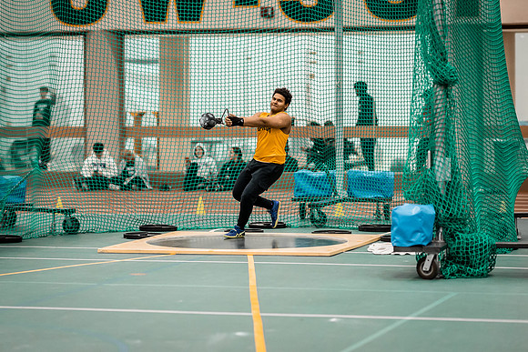 2024.02.23 UWS TF AT UMAC CHAMP_-292