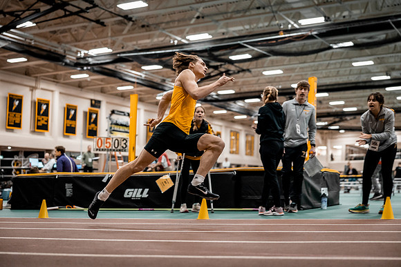 2024.02.23 UWS TF AT UMAC CHAMP_-375