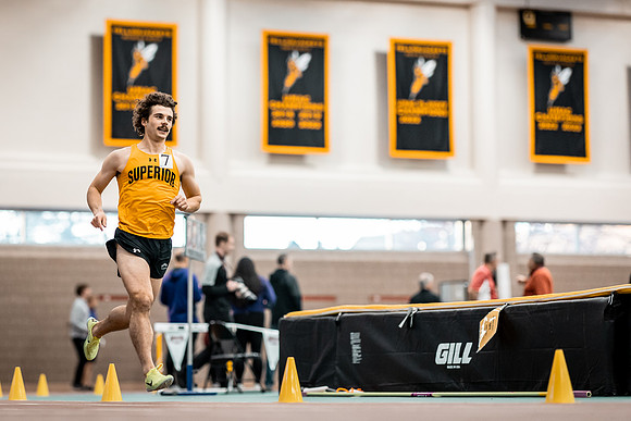 2024.02.23 UWS TF AT UMAC CHAMP_-272