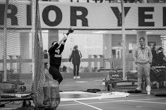 2024.02.23 UWS TF AT UMAC CHAMP_-161