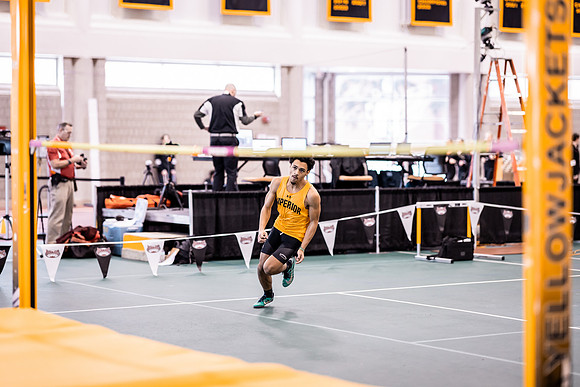 2024.02.23 UWS TF AT UMAC CHAMP_-46