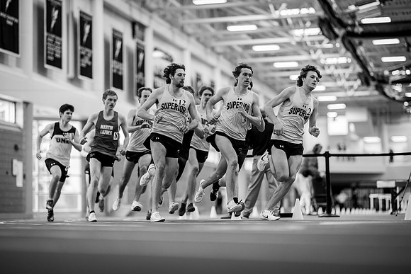 2024.02.23 UWS TF AT UMAC CHAMP_-222