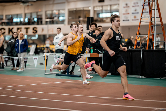 2024.02.23 UWS TF AT UMAC CHAMP_-347
