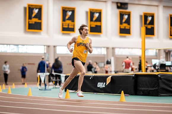 2024.02.23 UWS TF AT UMAC CHAMP_-252