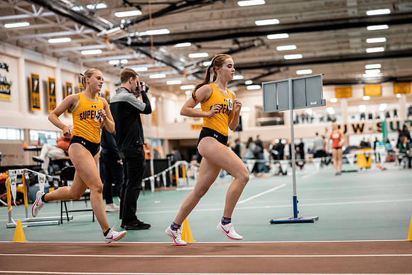 2024.02.23 UWS TF AT UMAC CHAMP_-208