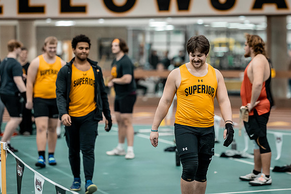 2024.02.23 UWS TF AT UMAC CHAMP_-297