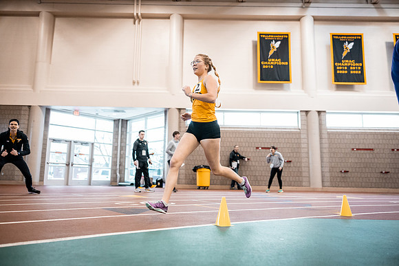 2024.02.23 UWS TF AT UMAC CHAMP_-126