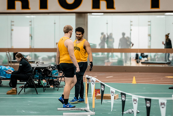 2024.02.23 UWS TF AT UMAC CHAMP_-291