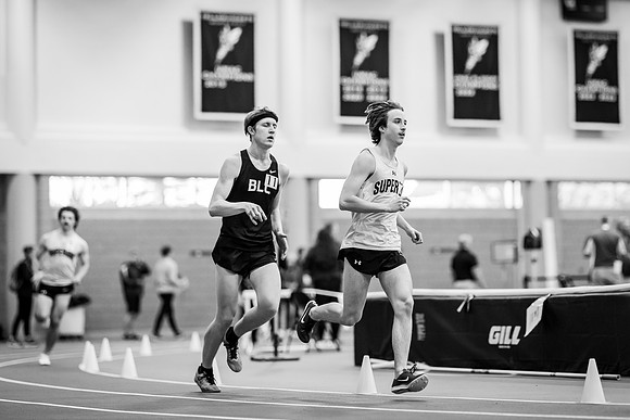 2024.02.23 UWS TF AT UMAC CHAMP_-255