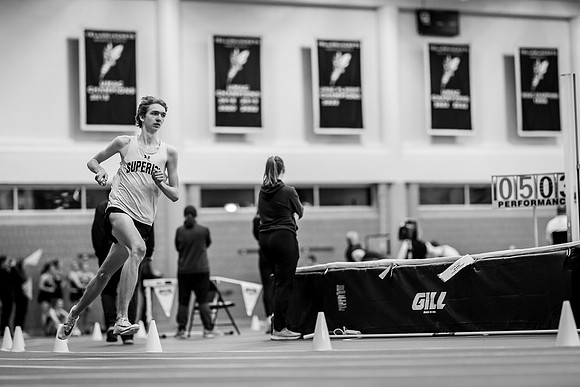 2024.02.23 UWS TF AT UMAC CHAMP_-391