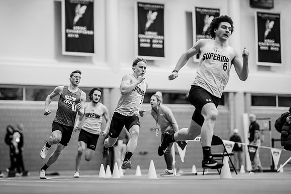 2024.02.23 UWS TF AT UMAC CHAMP_-312