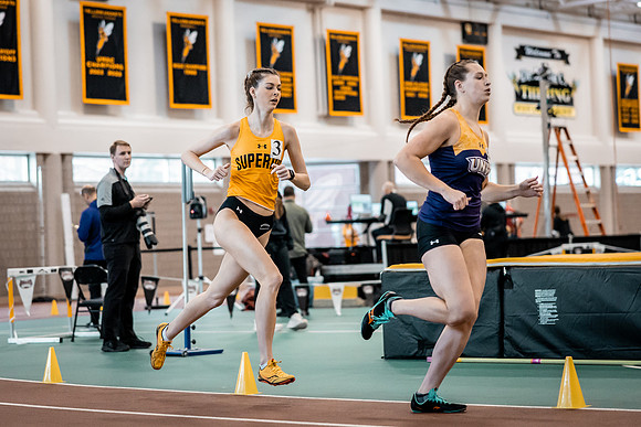 2024.02.23 UWS TF AT UMAC CHAMP_-110