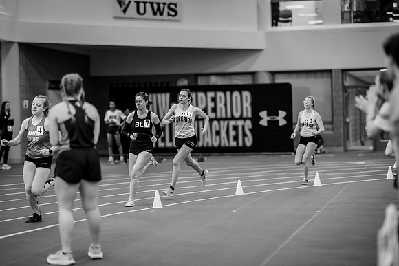 2024.02.23 UWS TF AT UMAC CHAMP_-170
