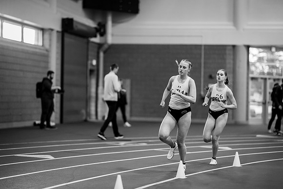 2024.02.23 UWS TF AT UMAC CHAMP_-364