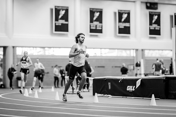 2024.02.23 UWS TF AT UMAC CHAMP_-259