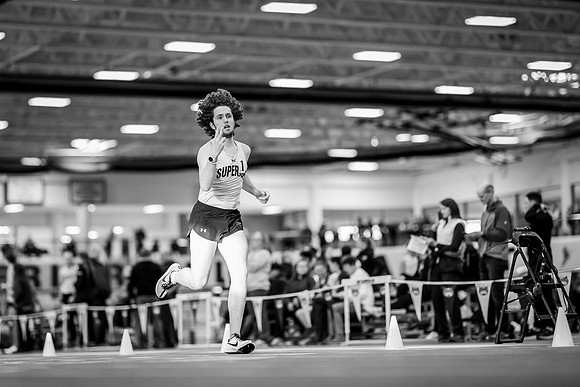 2024.02.23 UWS TF AT UMAC CHAMP_-202