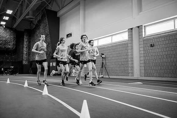 2024.02.23 UWS TF AT UMAC CHAMP_-148